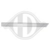 DIEDERICHS 1414423 Trim/Protective Strip, door